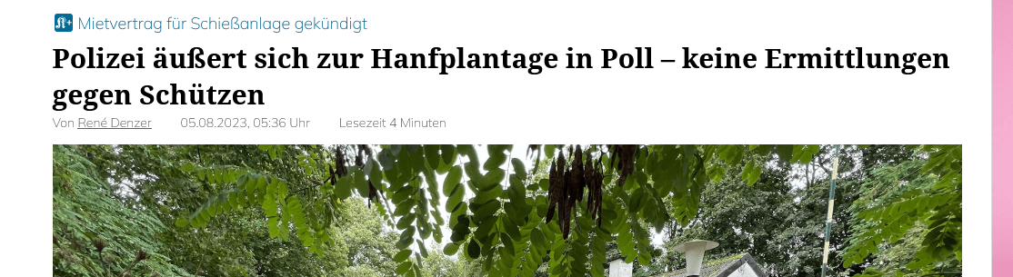 Mietvertrag-fuer-Schiessanlage-gekuendigt-Polizei-aeussert-sich-zur-Hanfplantage-in-Poll-–-kei.png