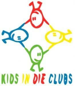 Kids_Logo_03-262x300-262x300.jpg
